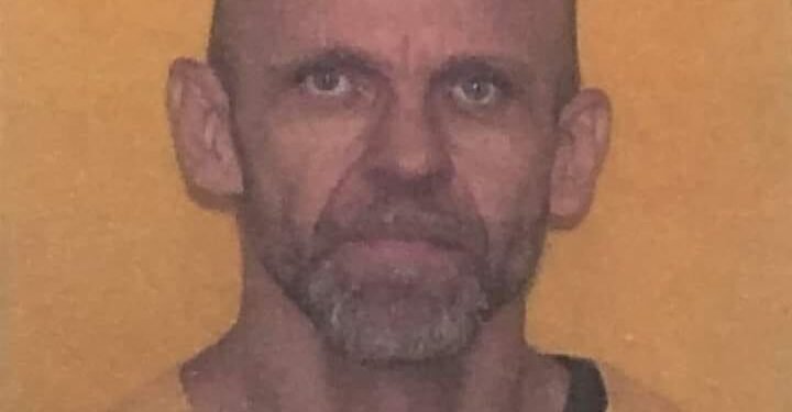 Manhunt over: Escaped inmate’s body found in the river