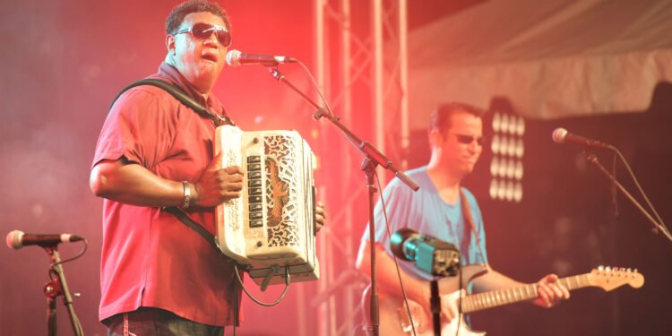 Handy Magic is real!