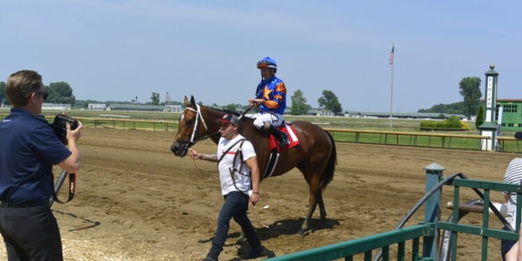 Impact of Churchill’s move to Ellis tough to measure