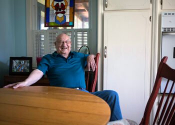 Park’s got one more play up his sleeve… (‘But who knows’ maybe another)