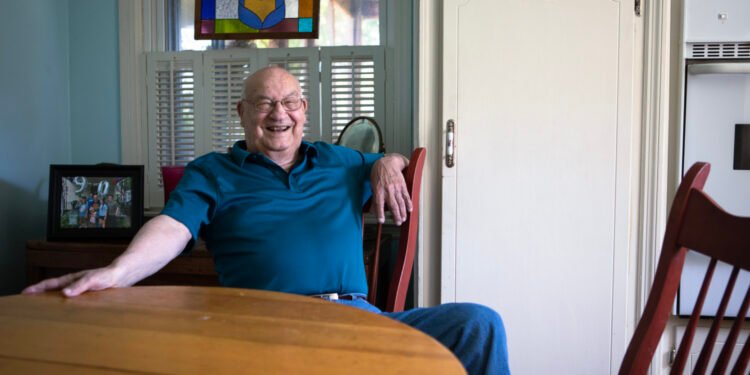 Park’s got one more play up his sleeve… (‘But who knows’ maybe another)