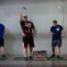 270 Cornhole players fare well at world competition