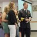 Dixon named new fire chief