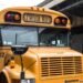 School officials scramble for transportation solutions
