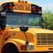 UPDATED: Temporary fix found for school bus transportation issues in the East End