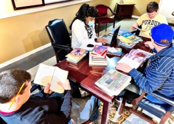 Elevate hopes for funding to build new residential community