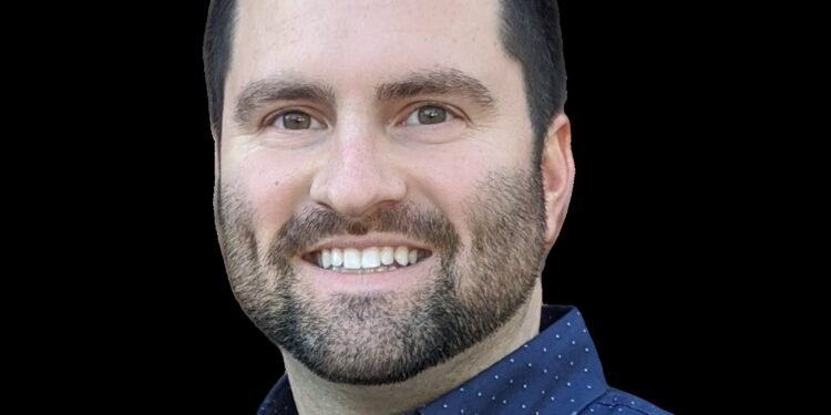 Whitt wants to keep the momentum going