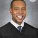 Henderson Family Court judge suspended