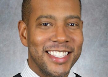 Curlin blames lack of ADHD meds for complaints, asks court to set aside his suspension