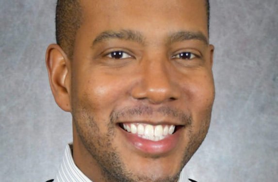 Curlin blames lack of ADHD meds for complaints, asks court to set aside his suspension