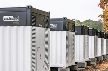 HMP&L and the city disagree over battery energy storage system zoning rules