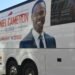 Cameron’s bus tour rolls into Henderson