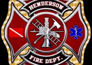 Fire department wants to hear from residents