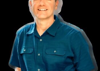 Stress is the number one cause of poor health