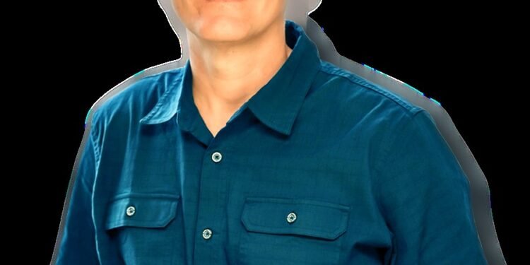 Stress is the number one cause of poor health