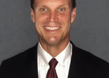 HCS superintendent thrilled with test scores