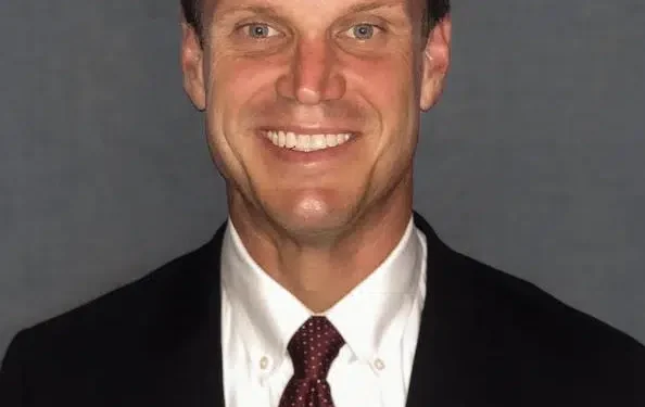 HCS superintendent thrilled with test scores