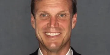 HCS superintendent thrilled with test scores