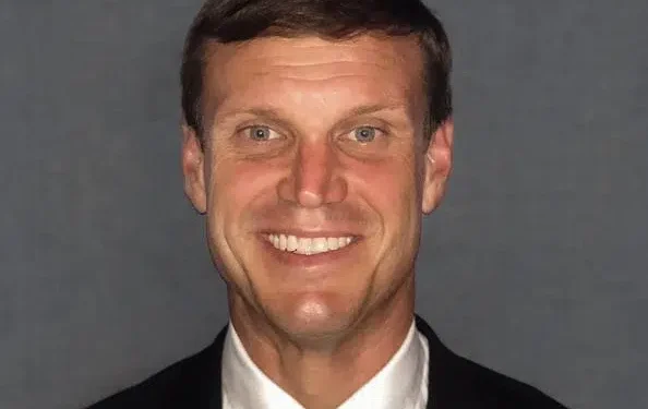 HCS superintendent thrilled with test scores