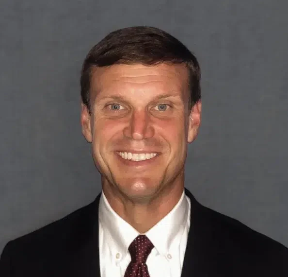 HCS superintendent thrilled with test scores