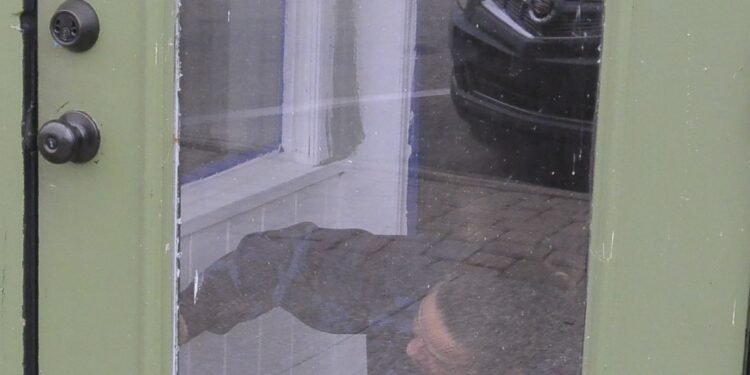 Downtown restaurant Olea Fusión Bistró will offer a‘completely different twist’