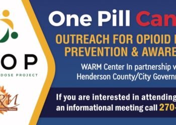 All 14 overdose deaths through Sept. caused by fentanyl