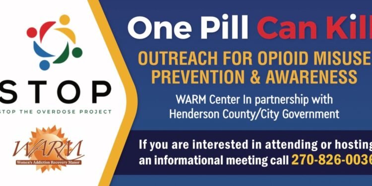 All 14 overdose deaths through Sept. caused by fentanyl