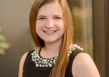 Mills gets city finance director spot