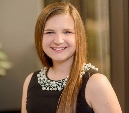 Mills gets city finance director spot