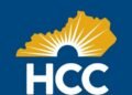 57 students receive credentials at HCC graduation