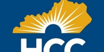 57 students receive credentials at HCC graduation