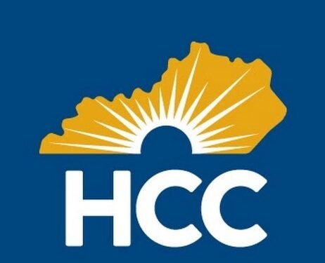 57 students receive credentials at HCC graduation