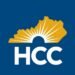57 students receive credentials at HCC graduation