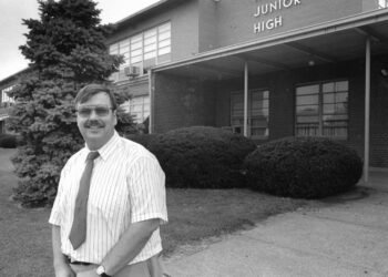 Fighting for his life, Roy Pullam still wants to fight for the lives of others