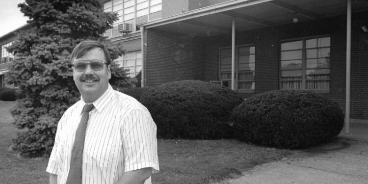 Fighting for his life, Roy Pullam still wants to fight for the lives of others