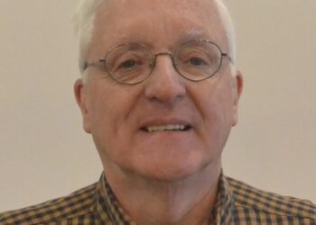 Williams, former HWU general manager, files for city commission spot