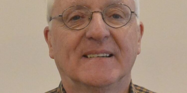 Williams, former HWU general manager, files for city commission spot