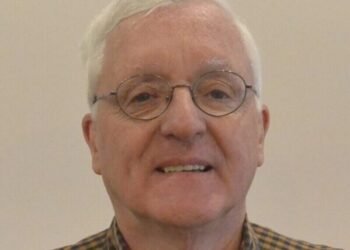 Williams, former HWU general manager, files for city commission spot