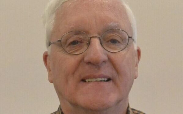 Williams, former HWU general manager, files for city commission spot