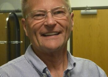 Newman eyes retirement, but not before plans are in place