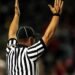 Local referee dustup highlights why people don’t want to officiate anymore