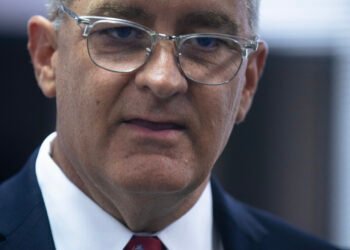 Mills says local projects will get state funding