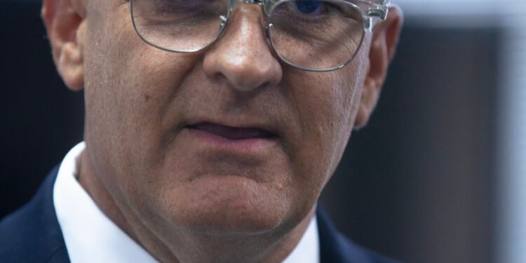 Mills says local projects will get state funding