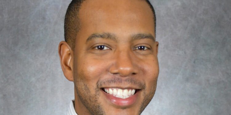 Family Judge Curlin returns to the bench Tuesday