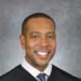 Family Judge Curlin returns to the bench Tuesday