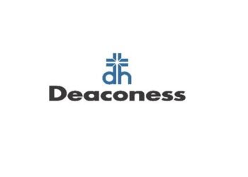 Grants available from Deaconess Henderson Hospital Community Program Fund