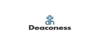 Grants available from Deaconess Henderson Hospital Community Program Fund