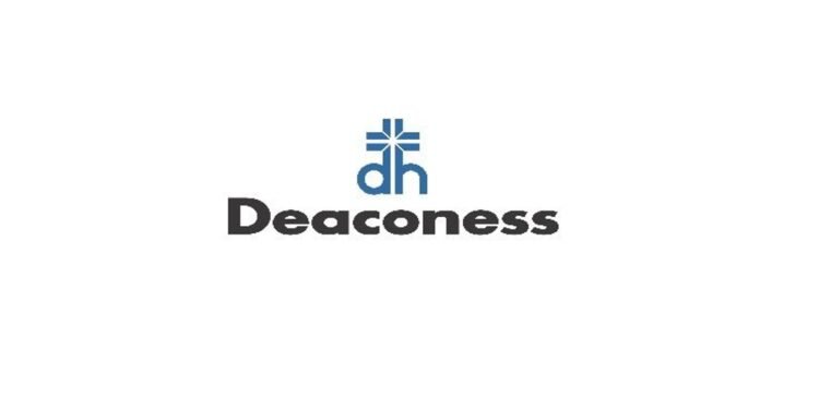 Grants available from Deaconess Henderson Hospital Community Program Fund