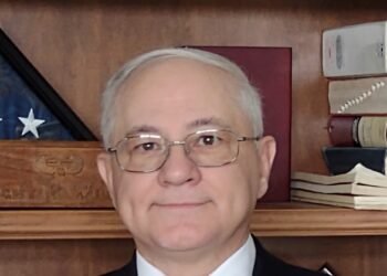 Williams will run again, wants to get the vote out