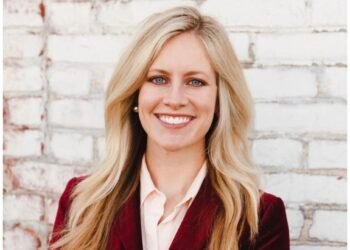 Active newcomer Hargis enters the race